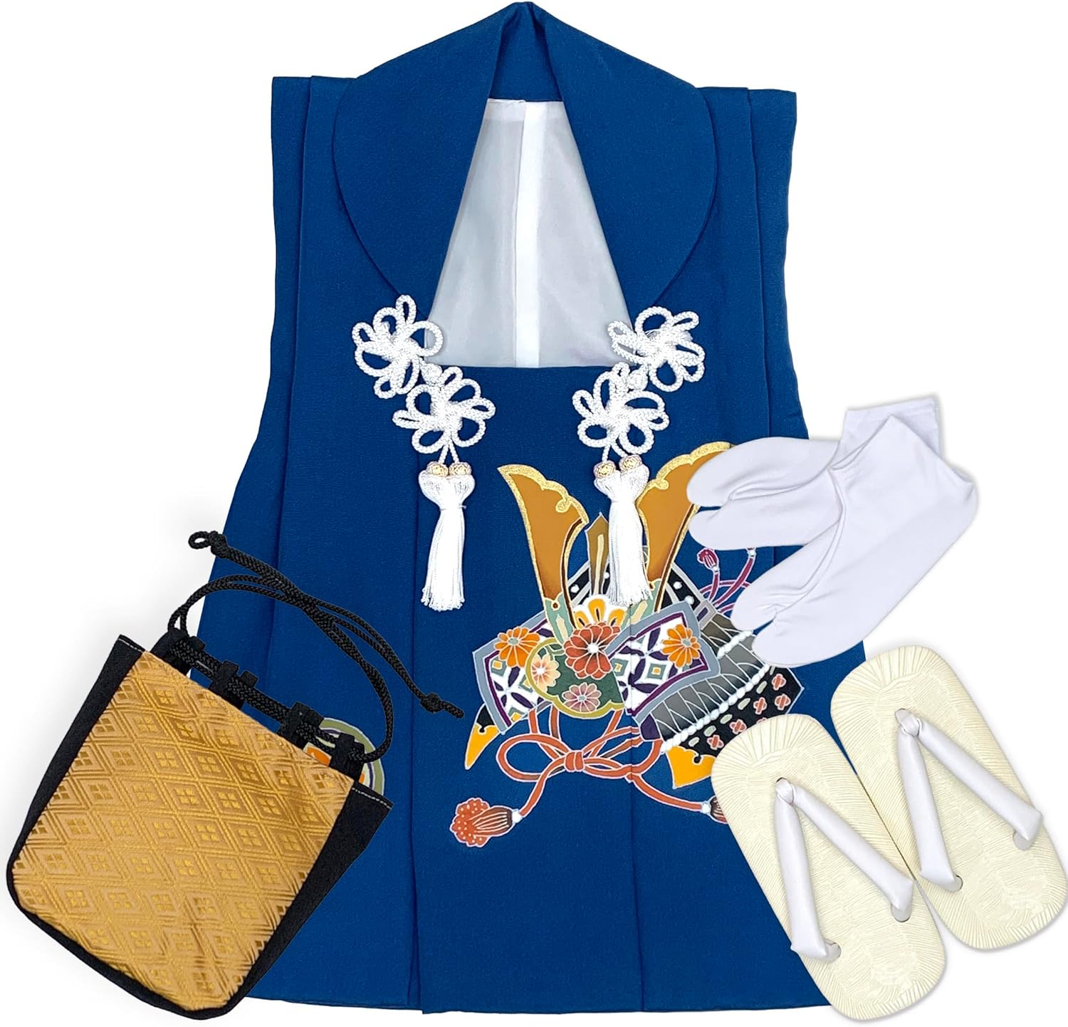 中国古美術/朱泥桃花紋三足獣茶壺（底款：手井酲 【未使用】中国茶器